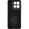 Чехол для мобильного телефона Armorstandart ICON Motorola G86 5G Black (ARM86599) изображение 2 Чехол для мобильного телефона Armorstandart ICON Motorola G86 5G Black (ARM86599) изображение 2