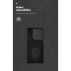 Чехол для мобильного телефона Armorstandart ICON Motorola G86 5G Black (ARM86599) изображение 4 Чехол для мобильного телефона Armorstandart ICON Motorola G86 5G Black (ARM86599) изображение 4