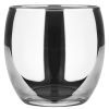 Набор стаканов Luminarc Delice Graphite 340 мл х 6 шт (J9403/2) изображение 2