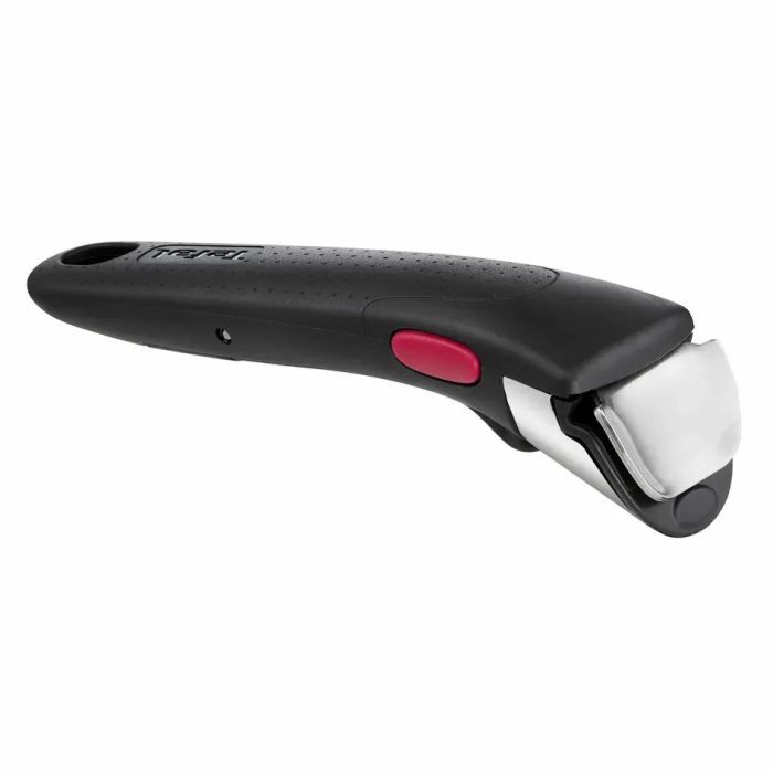 Аксессуар кухонный Tefal Знімна ручка Ingenio (L9863153)