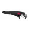 Аксессуар кухонный Tefal Знімна ручка Ingenio (L9863153) изображение 2