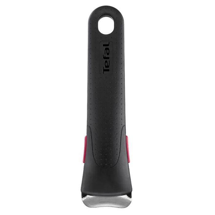 Аксессуар кухонный Tefal Знімна ручка Ingenio (L9863153) изображение 3