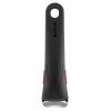 Аксессуар кухонный Tefal Знімна ручка Ingenio (L9863153) изображение 3