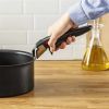 Аксессуар кухонный Tefal Знімна ручка Ingenio (L9863153) изображение 4