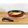Аксессуар кухонный Tefal Знімна ручка Ingenio (L9863153) изображение 5