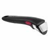 Аксессуар кухонный Tefal Знімна ручка Ingenio (L9863153)