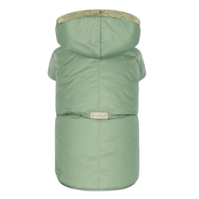 Костюм для животных Pet Fashion Richi XS2 (4823082443789) изображение 2