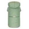 Костюм для животных Pet Fashion Richi XS2 (4823082443789) изображение 2