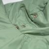 Костюм для животных Pet Fashion Richi XS2 (4823082443789) изображение 7