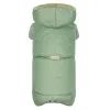 Костюм для животных Pet Fashion Richi XS2 (4823082443789)