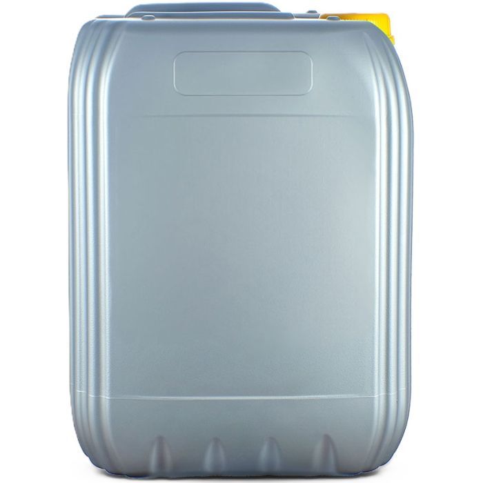 Моторна олива Yuko TURBO DIESEL SAE 30 (API CD) 9кг (4823110406991) зображення 2