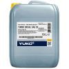 Моторна олива Yuko TURBO DIESEL SAE 30 (API CD) 9кг (4823110406991)