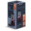Глечик Ringel Grey Line (G) 1800 мл (RG-0003/1800 (G)) зображення 3