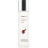 Тонік для обличчя FarmStay Snail Mucus Moisture Toner 150 мл (8809809801878) зображення 2