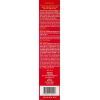 Тонік для обличчя FarmStay Snail Mucus Moisture Toner 150 мл (8809809801878) зображення 3