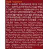 Тонік для обличчя FarmStay Snail Mucus Moisture Toner 150 мл (8809809801878) зображення 4