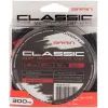 Леска Brain Classic Carp Line (dark brown) 300m 0.35mm 25lb 10.7kg (1858.81.04) изображение 2