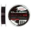 Леска Brain Classic Carp Line (dark brown) 300m 0.35mm 25lb 10.7kg (1858.81.04)