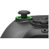 Геймпад Hori Horipad Pro для Xbox Series X|S Xbox One PC (ACC-1169) зображення 3