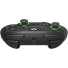 Геймпад Hori Horipad Pro для Xbox Series X|S Xbox One PC (ACC-1169) зображення 4