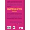 Книга Яскраві роки - Соналі Дев Vivat (9786171708273) изображение 2