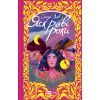 Книга Яскраві роки - Соналі Дев Vivat (9786171708273)