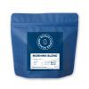 Кофе Romus Coffee Roastery Morning Blend в зернах 250 г (665513)