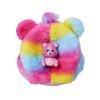 Кукла Barbie Cutie Reveal Care bears Новая волна Медвежонок Единство (JFV60) изображение 2