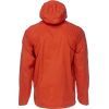 Куртка Turbat Isla Wmn orange red - XS - червоний (012.004.3037) изображение 3