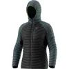 Куртка Dynafit Radical DWN Hood Mns 70914 0721 - 48/M - чорний/сірий (016.002.2844) зображення 6
