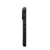 Чехол для мобильного телефона UAG iPhone 17 Pro Metropolis LT MagSafe Kevlar Black (114517113940) изображение 11