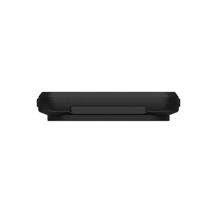 Чехол для мобильного телефона UAG iPhone 17 Pro Metropolis LT MagSafe Kevlar Black (114517113940) изображение 6