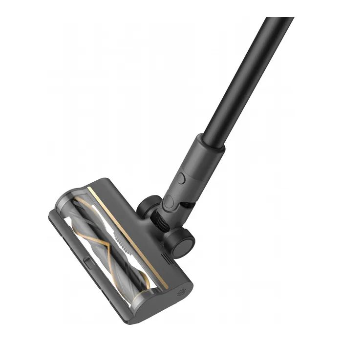 Пилосос Dreame R10S PRO (VZV23A) зображення 11