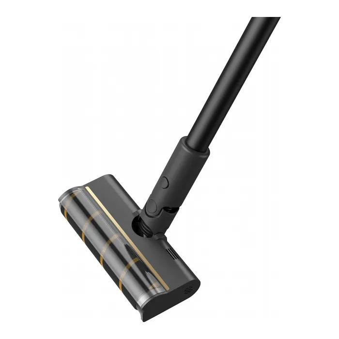 Пилосос Dreame R10S PRO (VZV23A) зображення 12