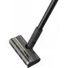 Пилосос Dreame R10S PRO (VZV23A) зображення 12