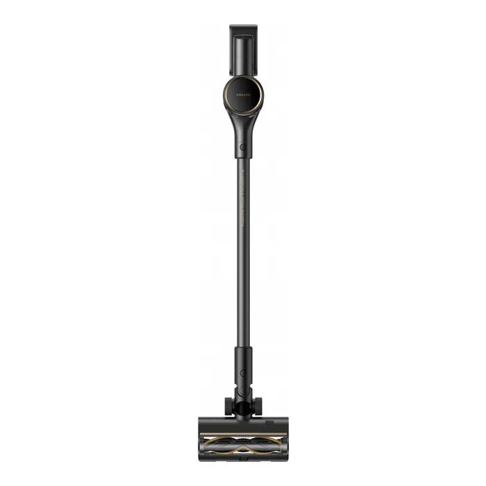 Пилосос Dreame R10S PRO (VZV23A) зображення 5