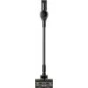 Пилосос Dreame R10S PRO (VZV23A) зображення 5