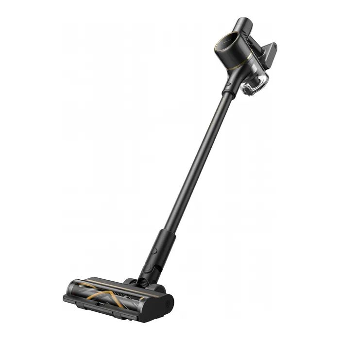Пилосос Dreame R10S PRO (VZV23A) зображення 6