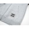 Кофта детская Breeze на флисе (22206-134B-gray) изображение 3