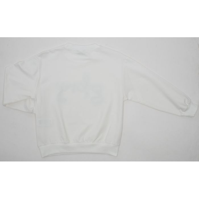 Кофта детская First kids GLORY (11307-152G-cream) изображение 2