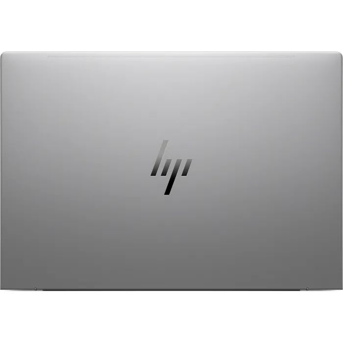 Ноутбук HP ZBook 8 G1i (B3FU8AV_V2) изображение 8