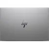 Ноутбук HP ZBook 8 G1i (B3FU8AV_V2) изображение 8
