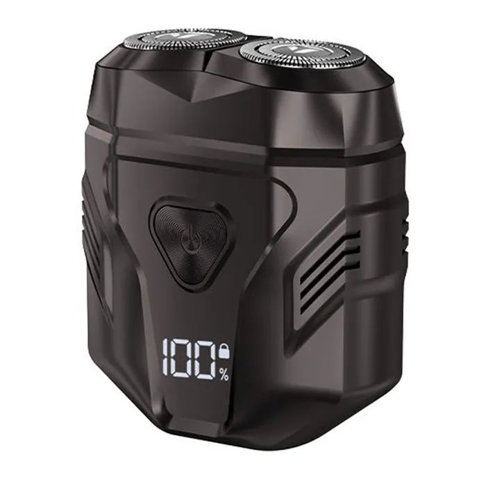 Электробритва Enchen Mini X