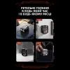 Электробритва Enchen Mini X изображение 2