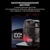Электробритва Enchen Mini X изображение 5