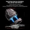 Электробритва Enchen Mini X изображение 7
