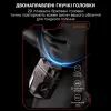 Электробритва Enchen Mini X изображение 8