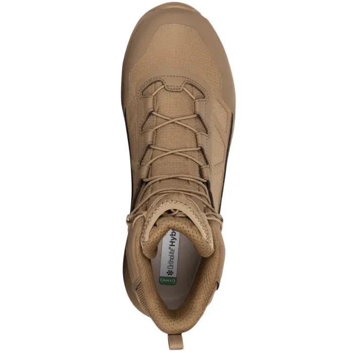 Черевики AKU Sentinel MID GTX Coyote 9.5 (674-275-9.5) зображення 3