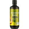 Шампунь Bio Naturell Avocado Oil & Biotin 355 мл (4820168434891)