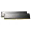 Модуль памяти для компьютера DDR4 16GB (2x8GB) 2666 MHz 42-Series eXceleram (E-42-001D-16) изображение 2